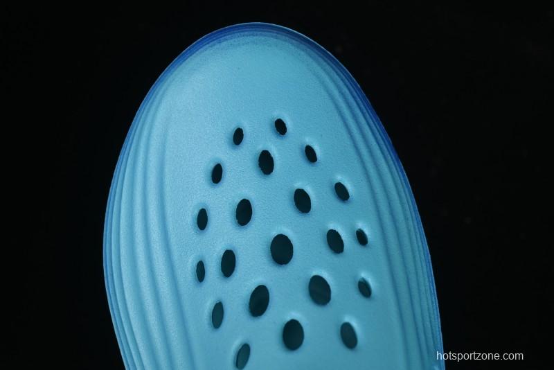 Nike ReactX Rejuven8 Summer Sandals with ReactX Foam for All-Day Comfort - HV5060-301