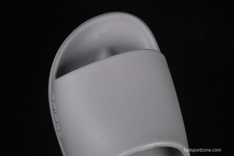 Adidas Znsory Sandal - JP9579