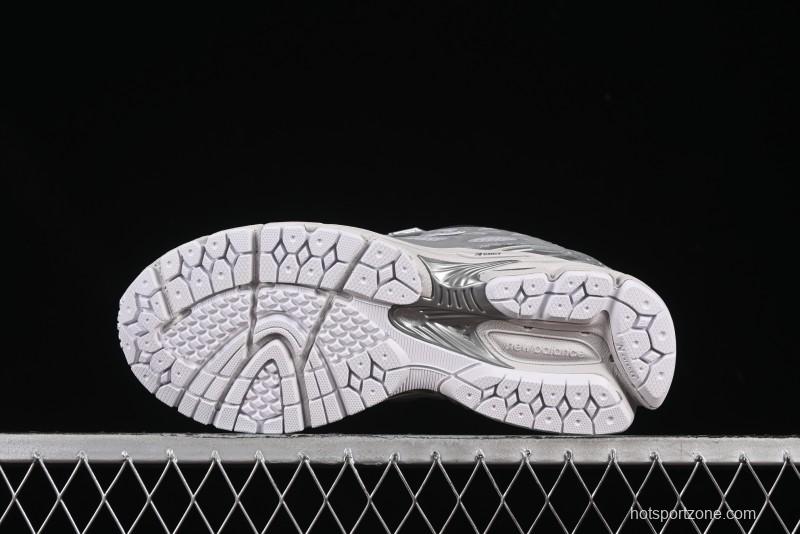 New Balance 1906 Series Retro Dad Style Casual Running Shoes - M1906WFE