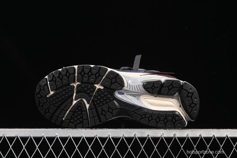 New Balance 1906 Series Retro Dad Style Casual Running Shoes - U1906ANB