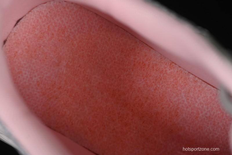 GG-CC Casual Sports Running Shoes with Crescent Moon Sole and 5cm Height Increase - 668-1