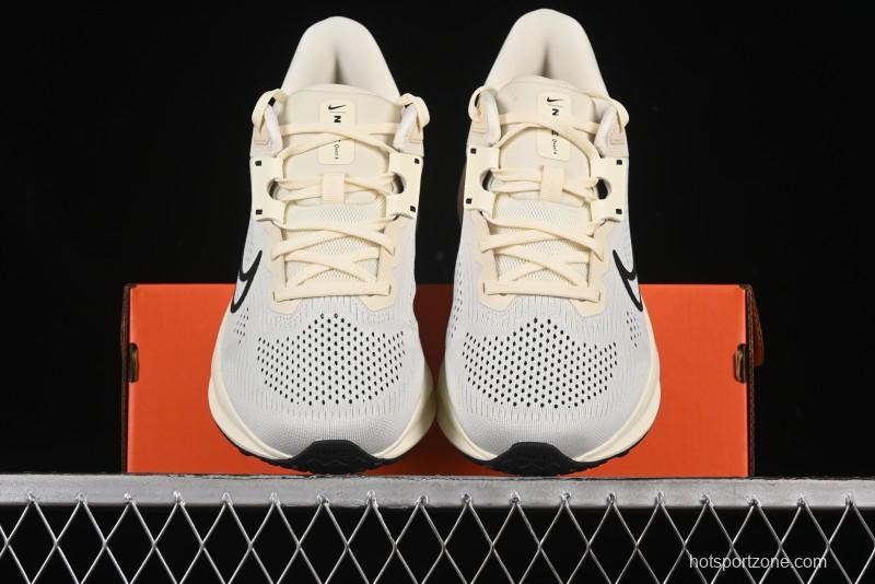 Nike Quest 6 Cushioned Lightweight Running Shoes - FD6033-104