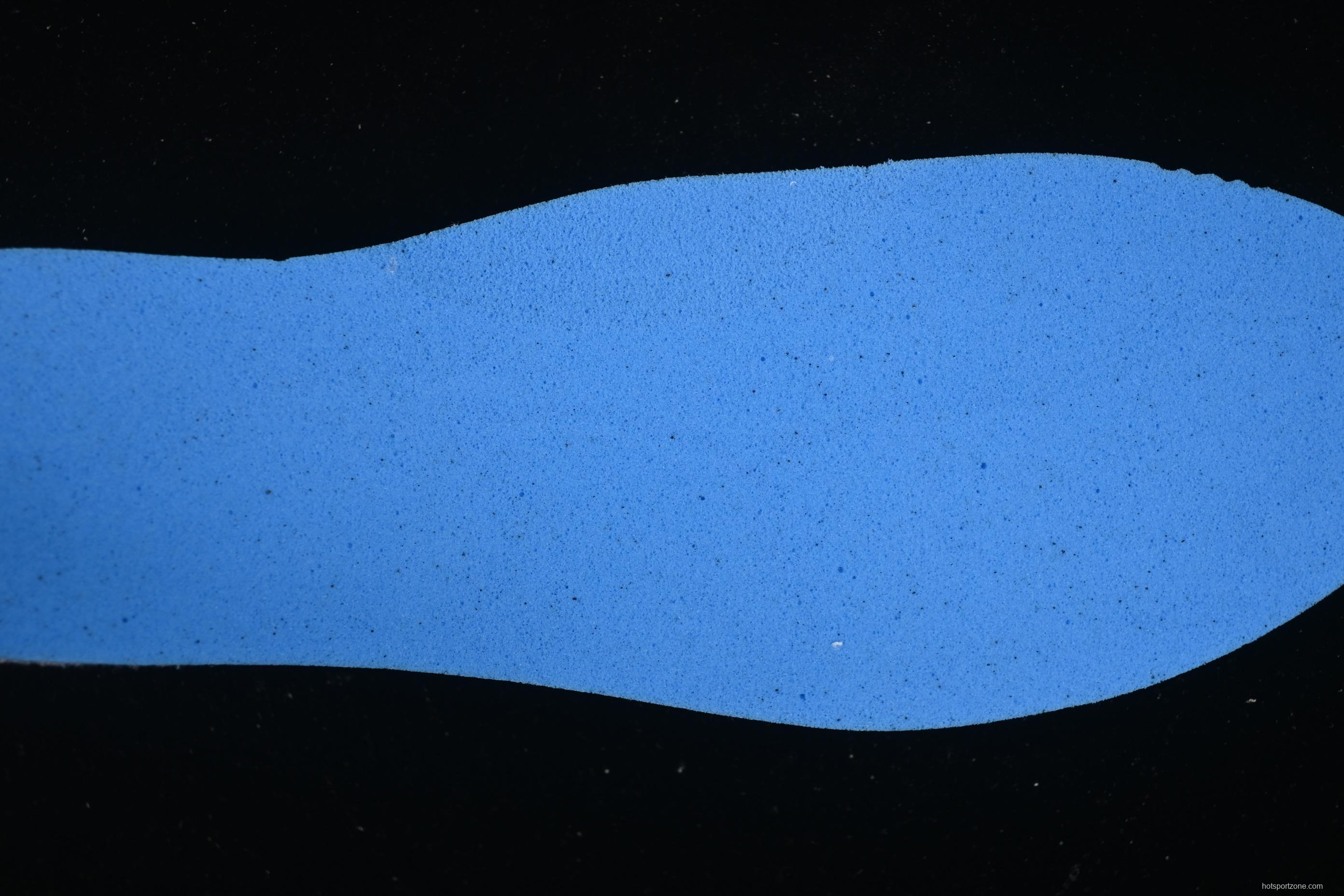 New Balance Joe Freshgoods x New Balance 9060 Collaborative Retro Running Sneakers with ABZORB Cushioning - U9060JBA