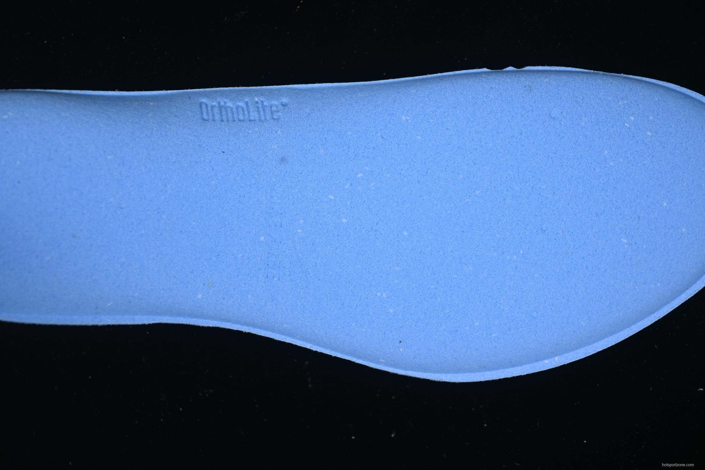 Nike Free 2025 Breathable Knit Upper Cushioned Running Shoes - HF2720-001