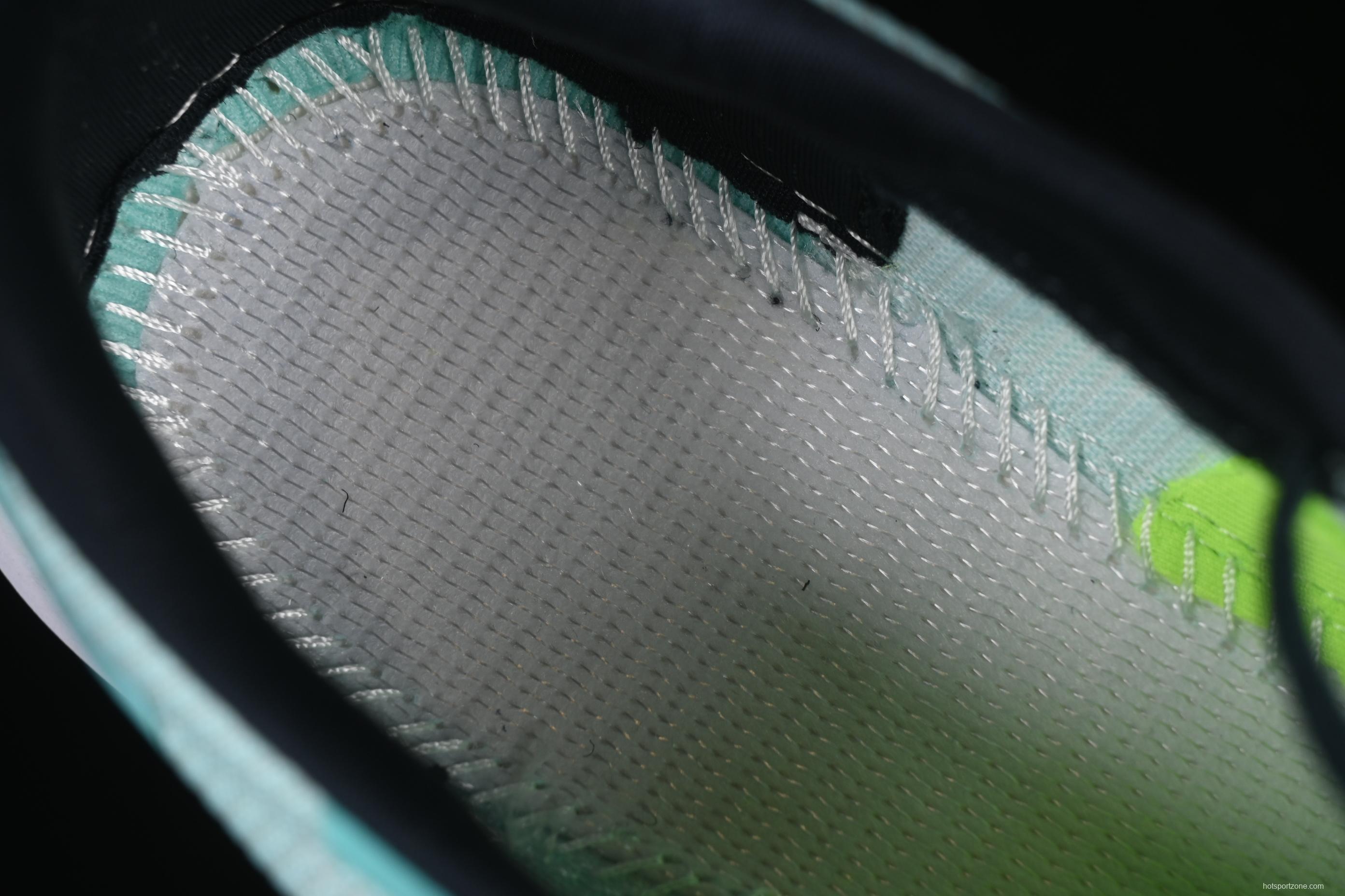 Adidas Adizero Boston 13 Running Shoes with Breathable Design - JS4945