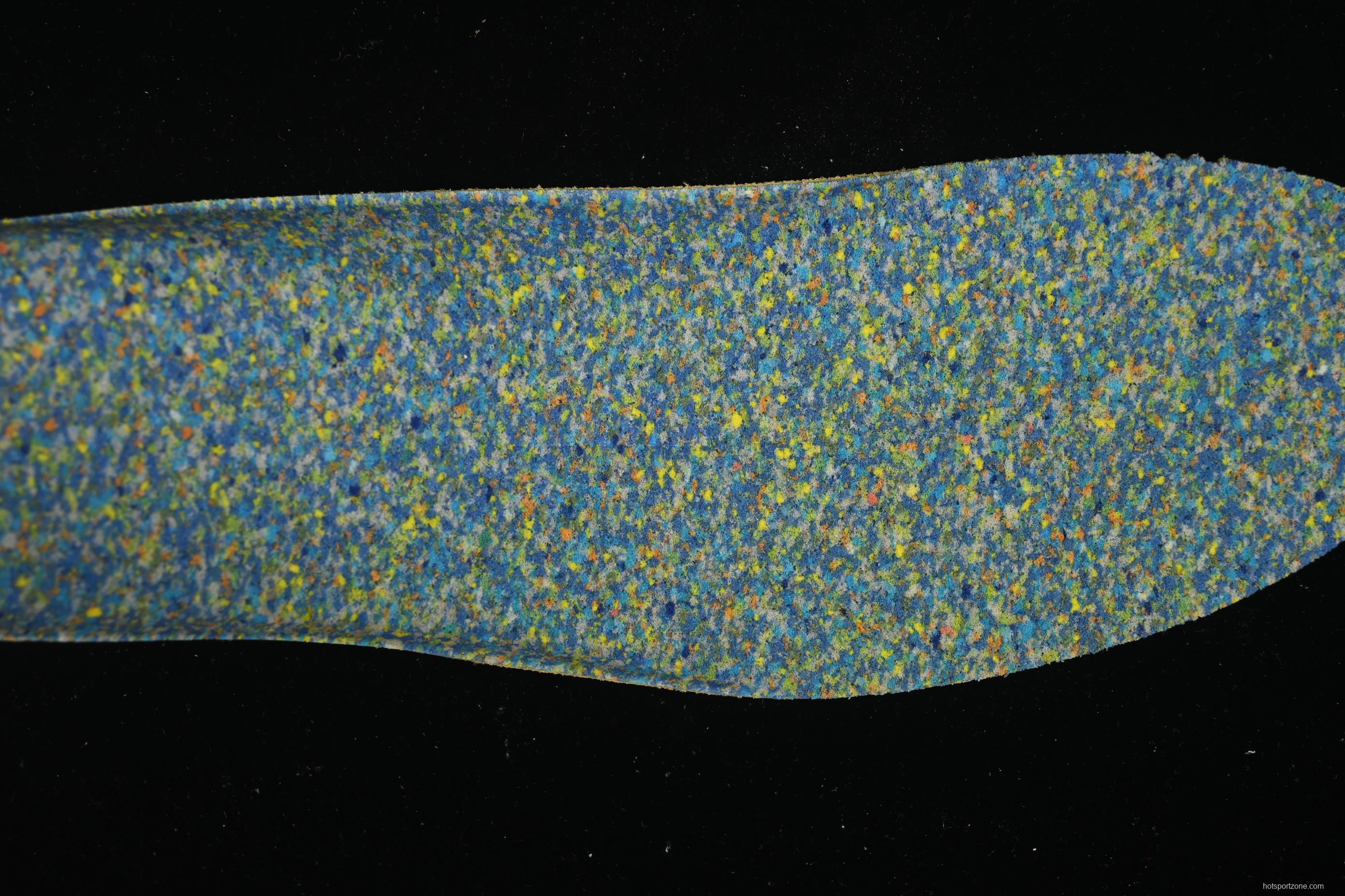 Puma The Open Product x Puma Speedcat Racing Series Low-Top Lifestyle Casual Shoes - 398846-06