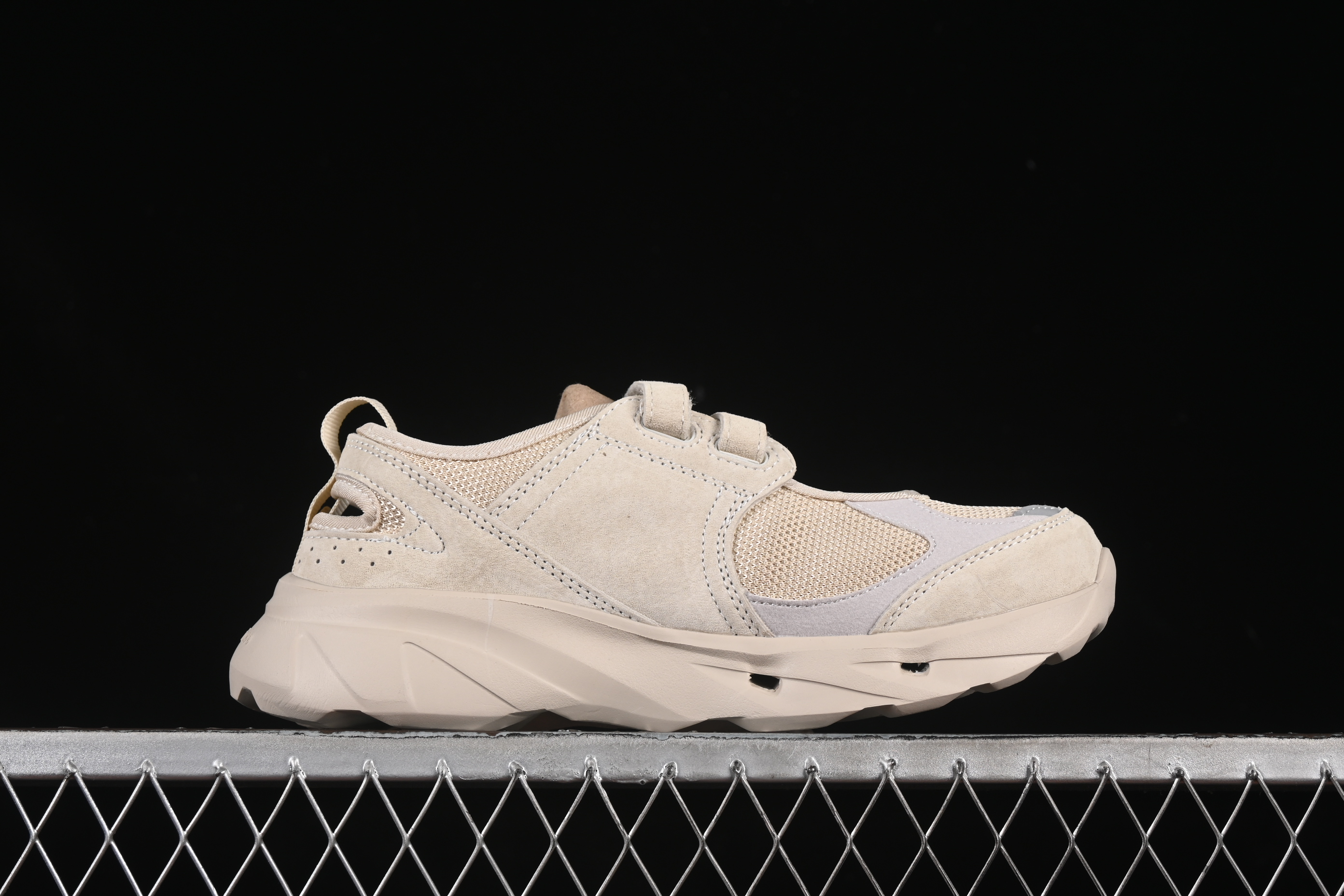 New Balance Breeze Low-Top Breathable Lifestyle Casual Shoes for Summer - SD2203IV