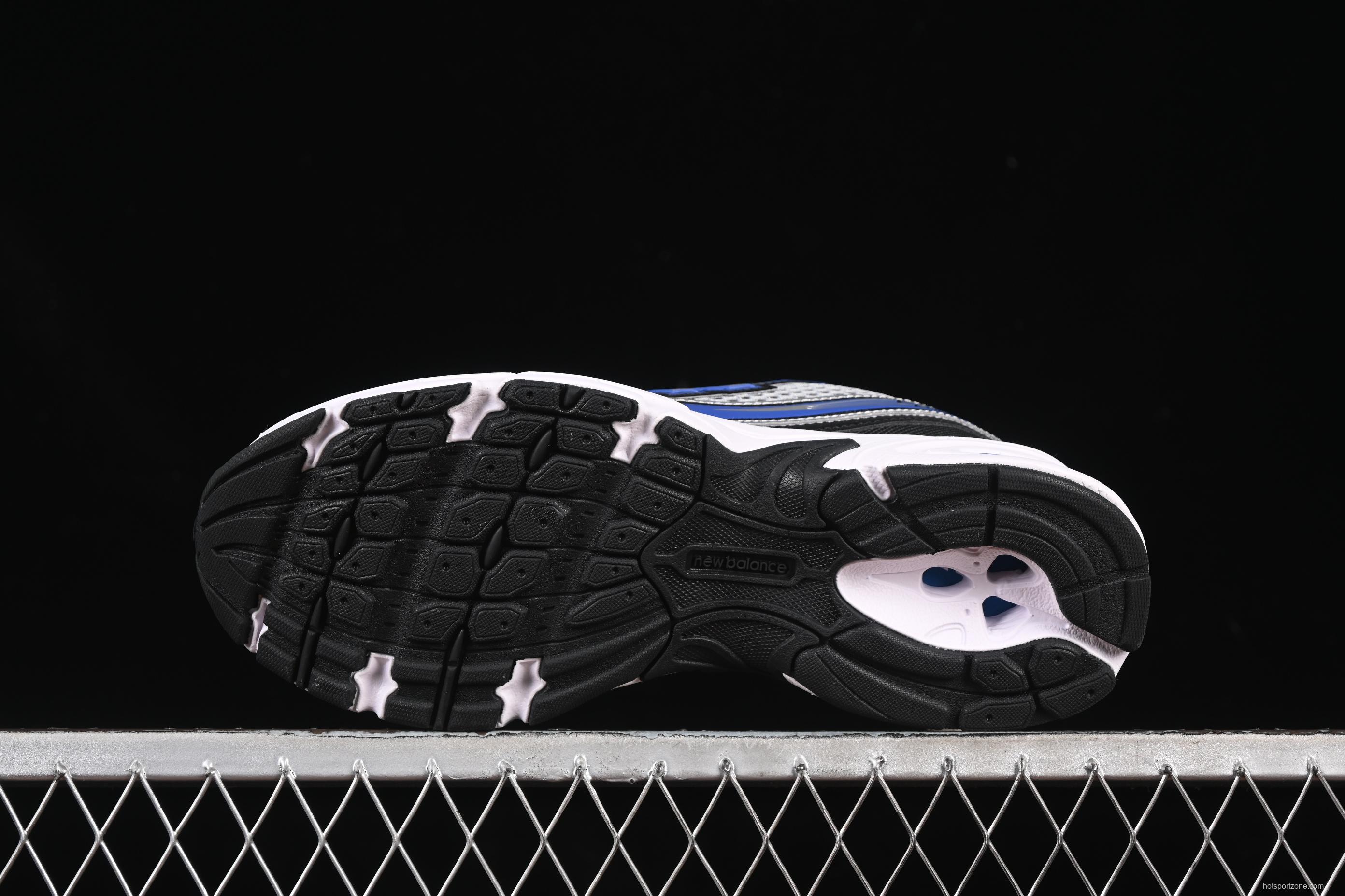 New Balance 740 Series Retro Dad Style Casual Running Shoes - U740SB2