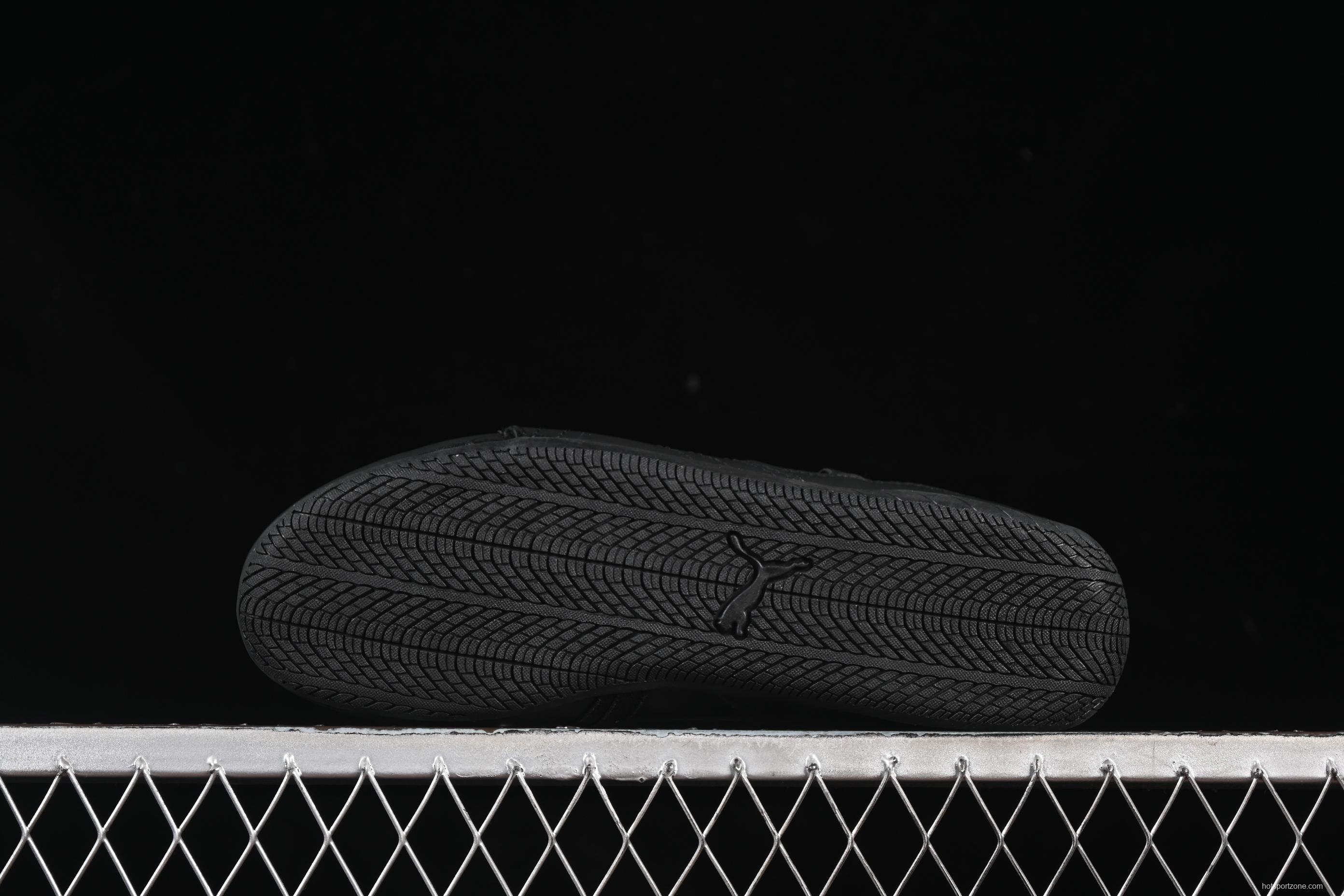 Puma Speedcat Ballet LTH Low-Top Lifestyle Casual Shoes - 403587-03