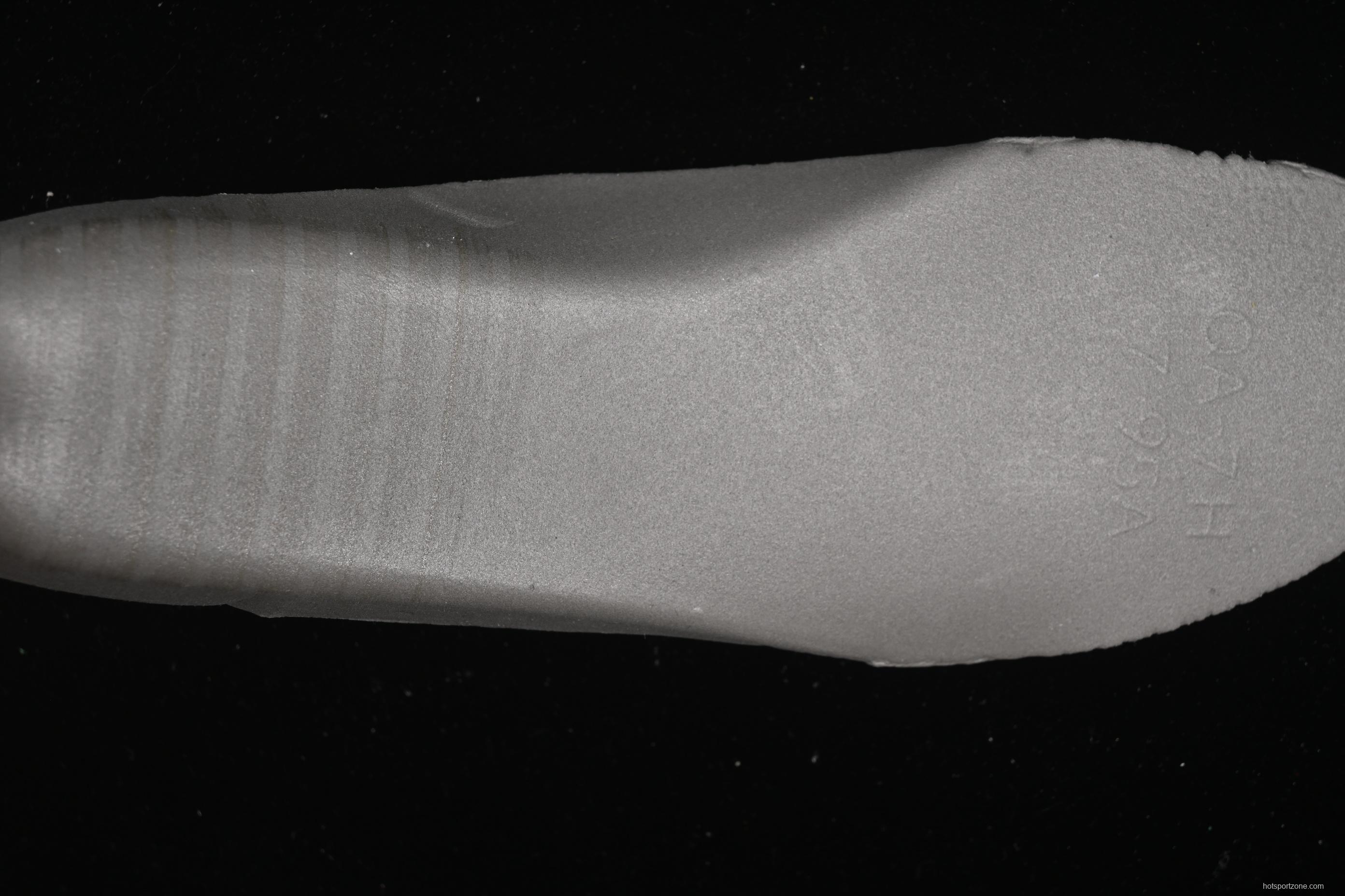 Nike Air Force 1 '07 Low Supreme Collaboration Beige Multi-Swoosh Casual Sneakers - XX3168-147