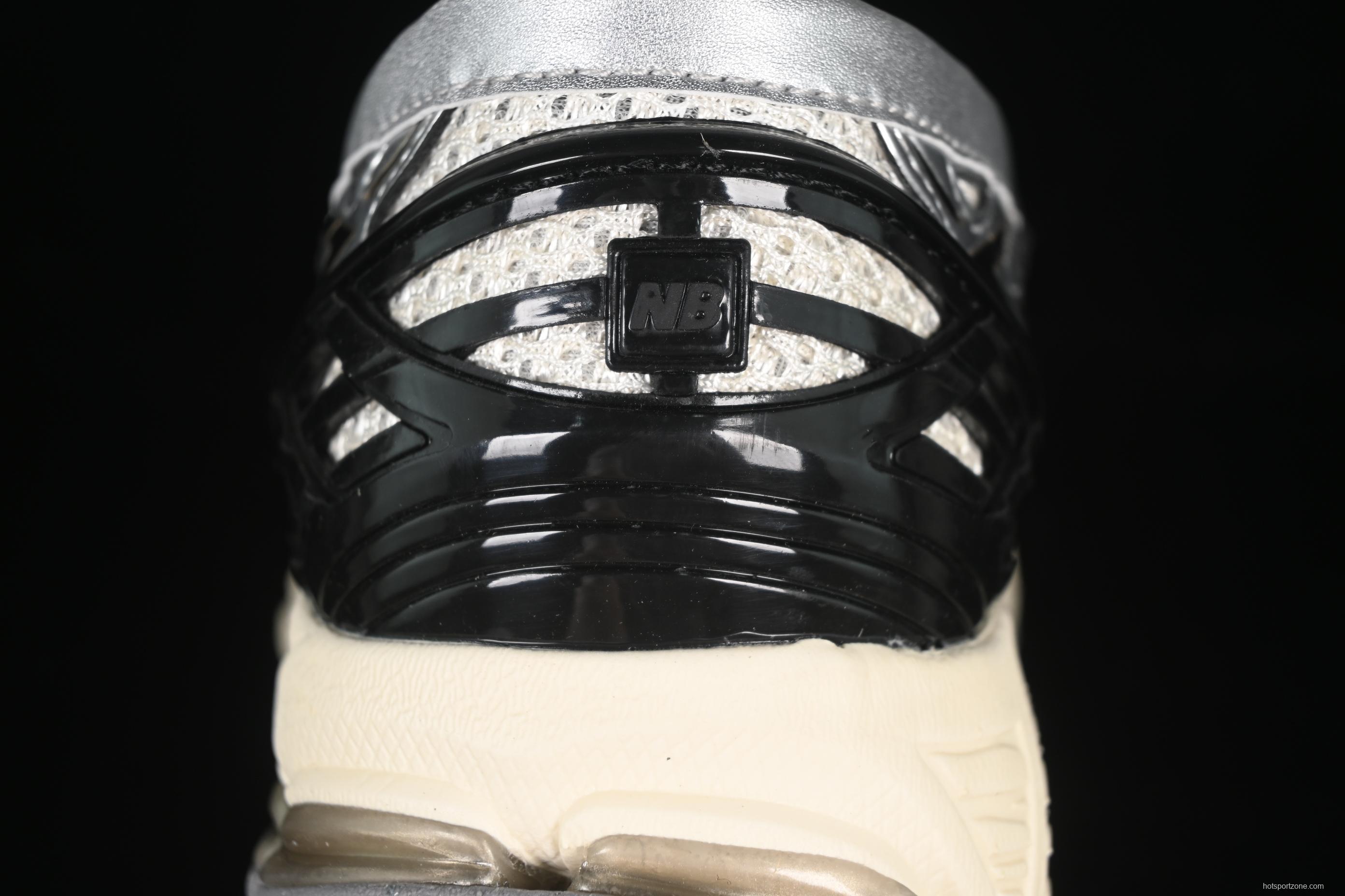 New Balance 1906 Series Loafers Casual Shoes with T-Beam Outsole - U1906LOB