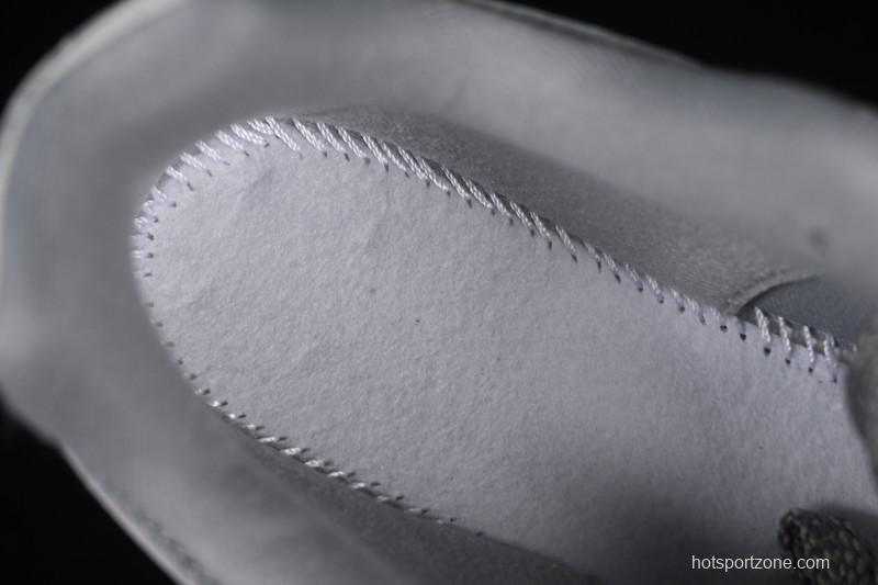 New Balance 2002 Series Retro Casual Running Shoes - M2002RST