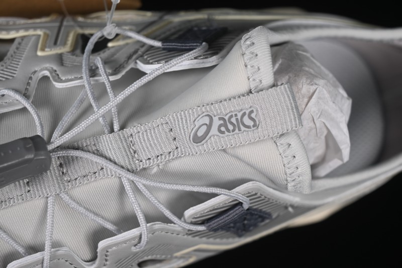 Asics Gel-Sonoma SE Sports Casual Breathable Sandals - 1203A670-020