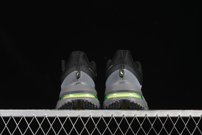 Nike Air Zoom Pegasus Premium Running Shoes with Mesh Upper and Zoom Air Cushioning - HQ2592-104