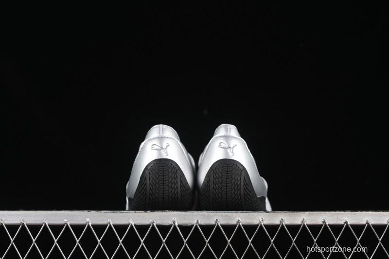 Puma Speedcat Ballet LTH Low-Top Lifestyle Casual Ballet Shoes - 401581-01