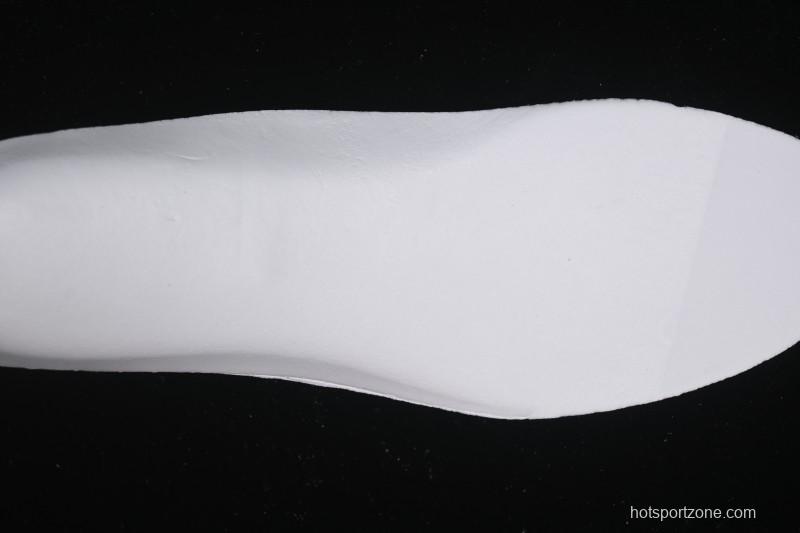 Hoka Mafate Speed X Thick Sole Lightweight Trail Running Shoes - 11611996 PBSSN