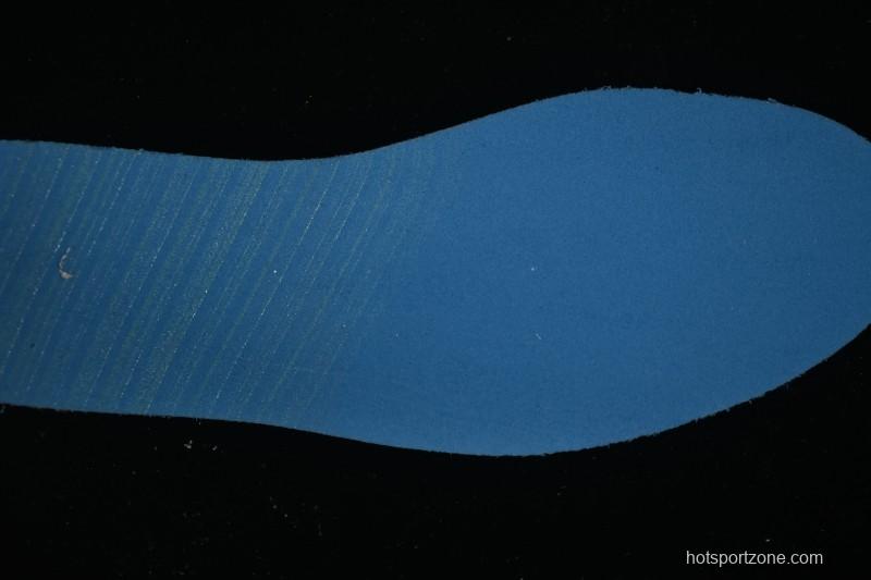 Nike Air Jordan 1 Low Retro Basketball Shoes Panda Mischief Pioneer Knight Brown Grey - 553558-414