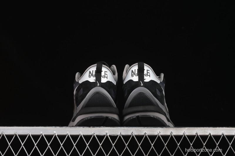 Nike Sacai VaporWaffle 3.0 Fashion Show Casual Shoes - DD1875-300