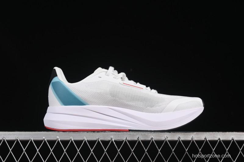 Adidas Duramo Speed M IE9674 Summer Breathable Casual Running Shoes