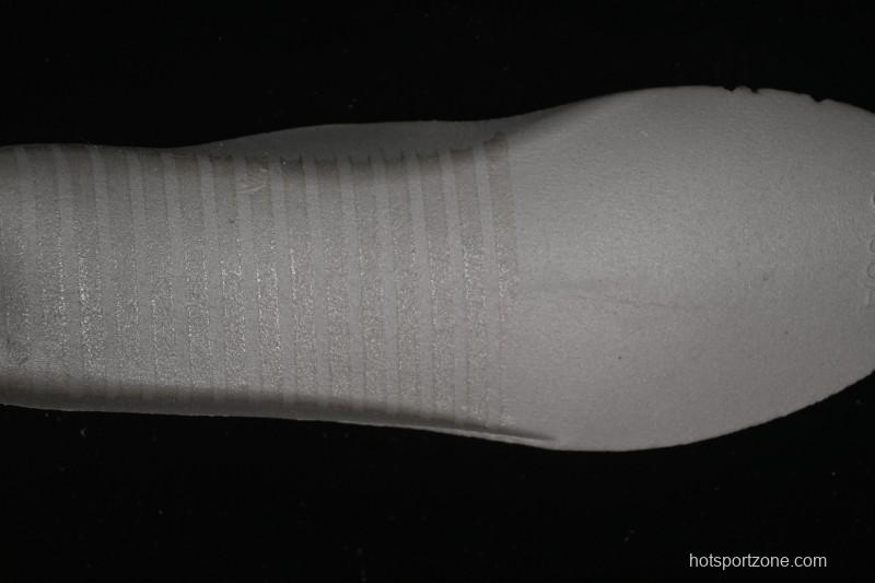 Louis Vuitton x Nike Air Force 1 '07 Low Casual Sneakers with Monogram Print in Wheat - CJ9179-200