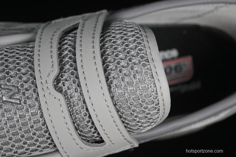 New Balance 1906 Series Loafer Casual Shoes - U1906LGR