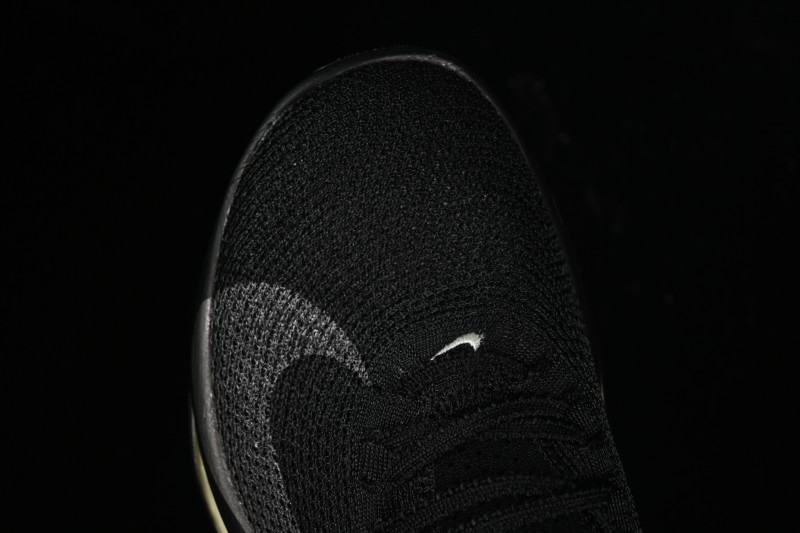 Nike Zoom VaporFly Next% 3 Prototype Super Marathon Running Shoes - HV6350-001