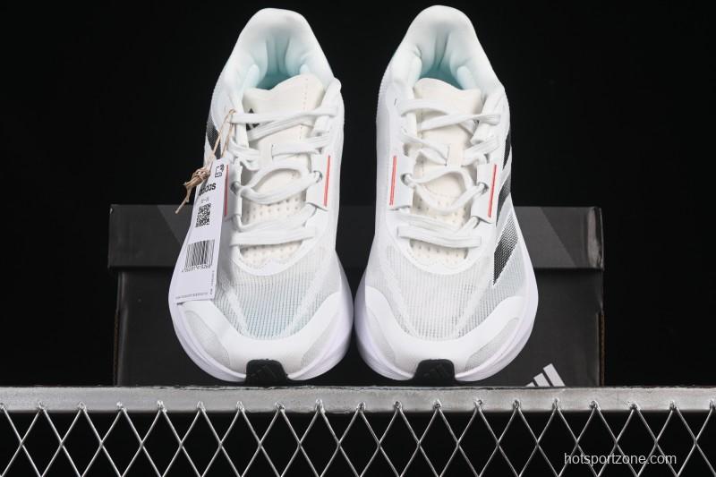 Adidas Duramo Speed M IE9674 Summer Breathable Casual Running Shoes