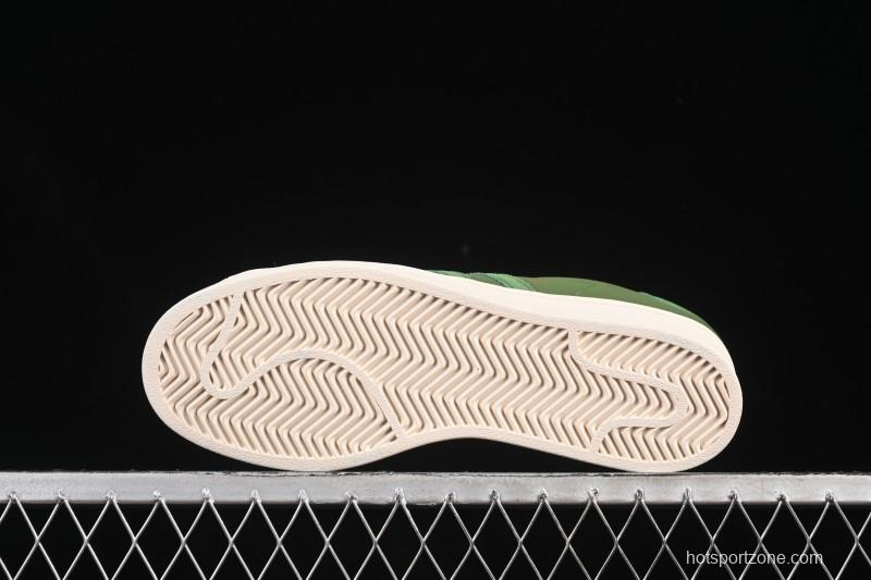 Adidas Superstar Shell Toe Casual Sneakers - JI0318