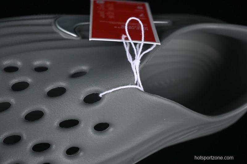 Nike ReactX Rejuven8 Summer Sandals with ReactX Foam for Comfort - HV5060-002