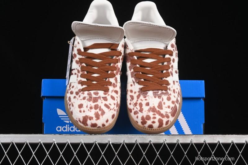 Adidas Samba OG JS3931