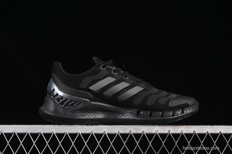 Adidas Climacool FW1224 Light Running Shoes