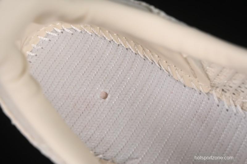 Adidas Samba OG Classic Casual Skate Shoes - KK3528