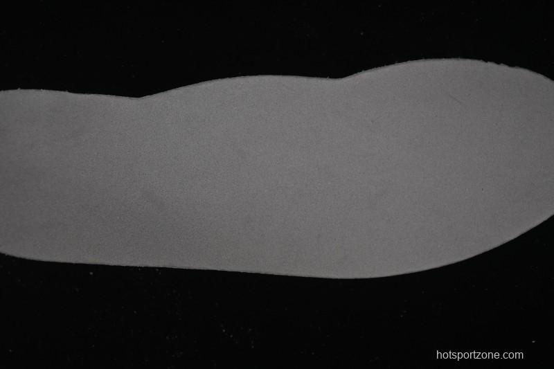 New Balance 740 Series Retro Dad Style Casual Sports Running Shoes - U740PR2