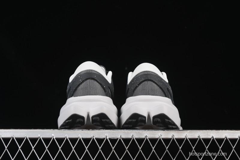 Hoka Mafate Speed X Thick Sole Lightweight Mountain Running Shoes - 1161991 SLTG