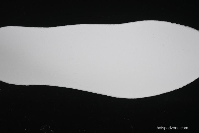 Adidas Samba OG JS3931