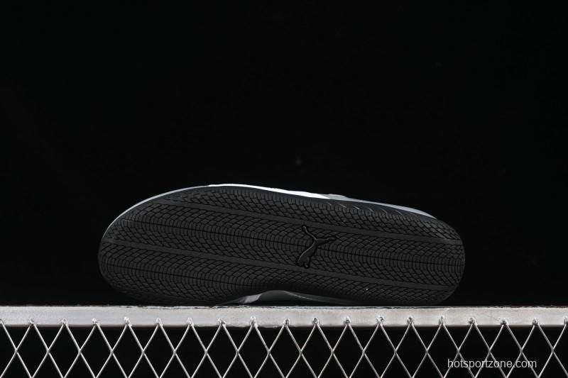 Puma Speedcat Ballet LTH Low-Top Lifestyle Casual Ballet Shoes - 401581-01