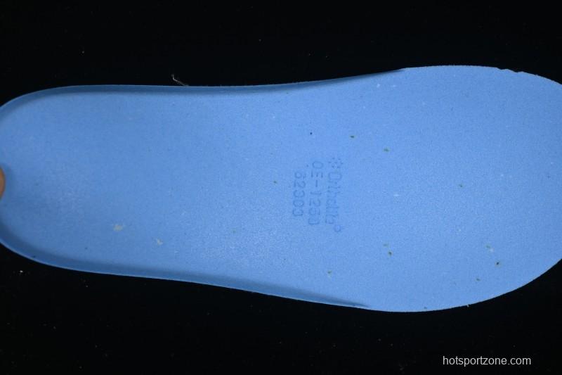 Adidas Hello Kitty Adifom Stan Smith Platform Mule - IE9127