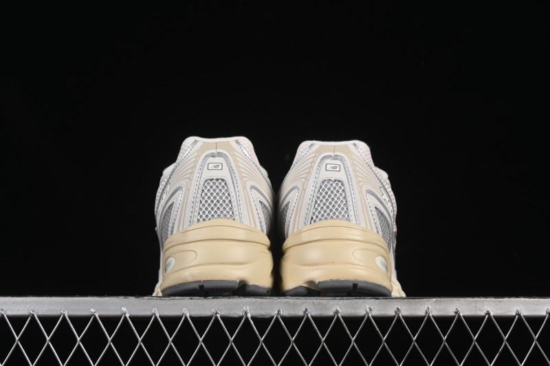 New Balance 740 Series Retro Dad Style Casual Sports Running Shoes - U740PR2