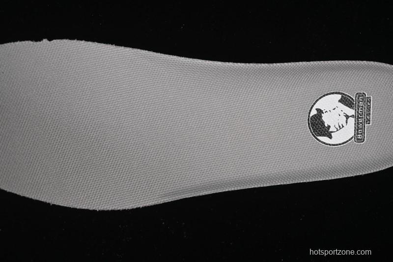 Nike Zoom Vomero 5 Retro Casual Running Shoes with Lightweight Cushioning - HF1877-001