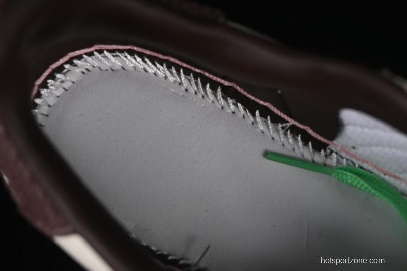 Adidas Superstar II Casual Sneakers with Shell Toe Design - JH7759