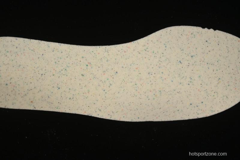 Nike Air Zoom Pegasus Premium Running Shoes with Mesh Upper and Zoom Air Cushion - HQ2592-008