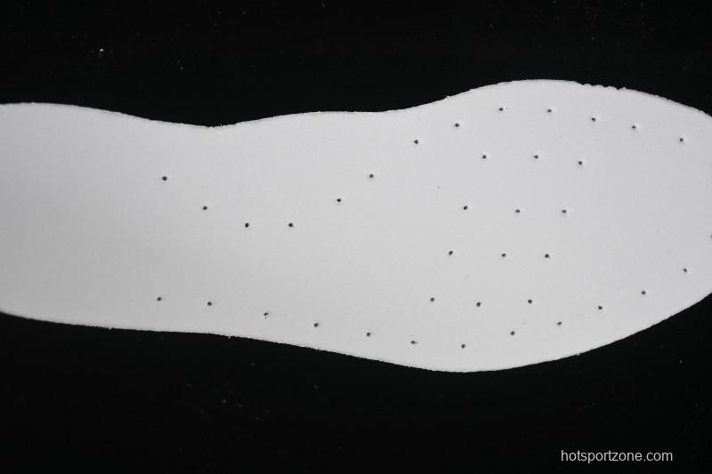 New Balance 530 Series Retro Casual Running Shoes - MR530JF