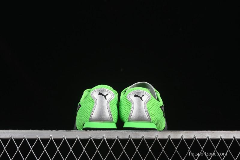 Puma H-Street OG Low-Top Lifestyle Casual Shoes - 403692-01