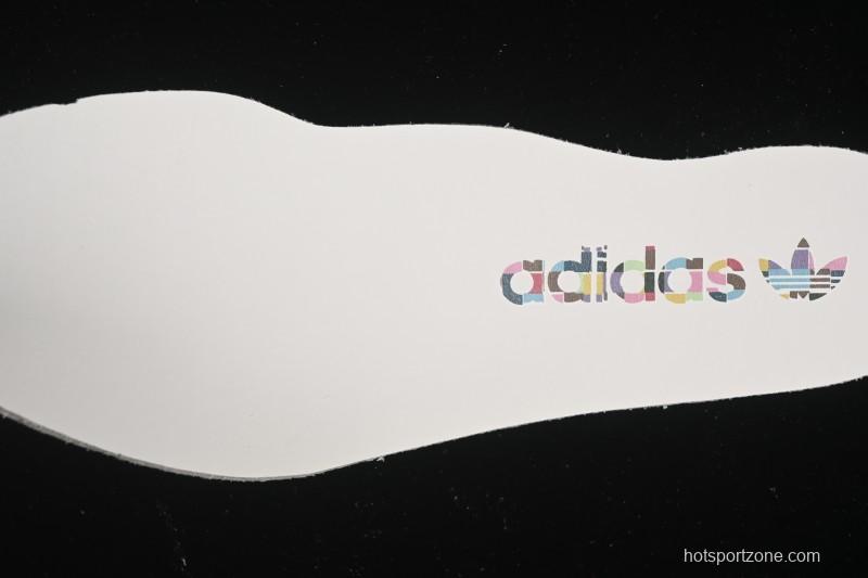 Adidas Handball Spezial Classic Retro Casual Sneakers - KI5932