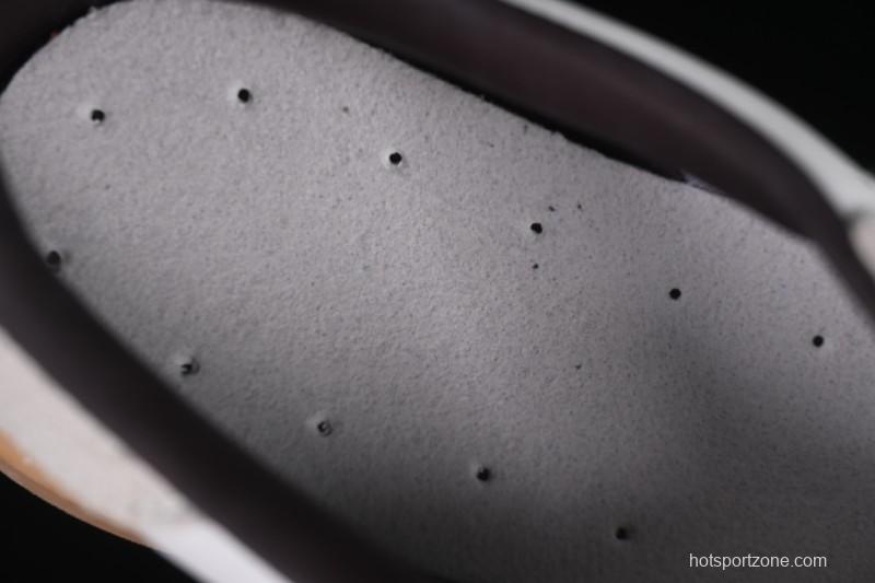 Adidas Originals Gazelle Indoor Retro Casual Slip-Resistant Wear-Resistant Low-Top Skate Shoes - IH9985