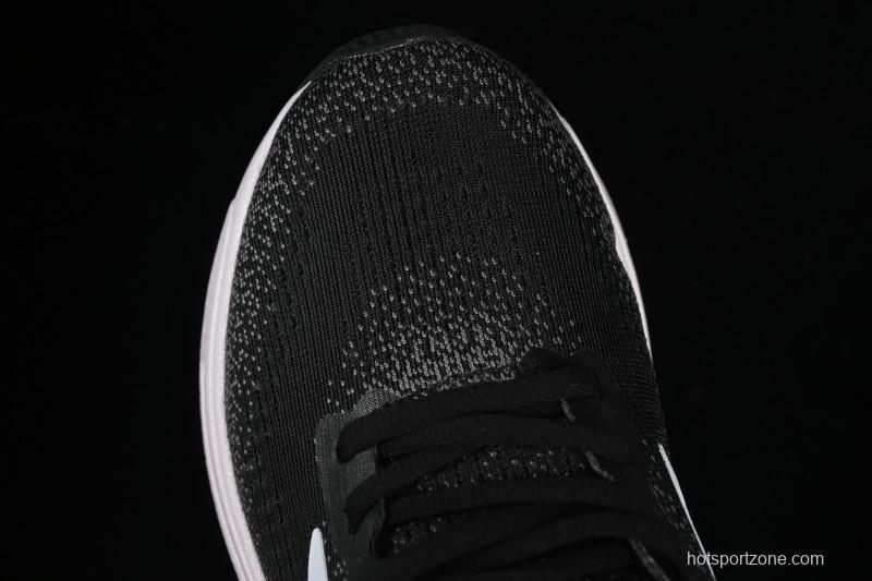 Brooks Glycerin Max Men's Cushioned Marathon Running Shoes - 1204201B077