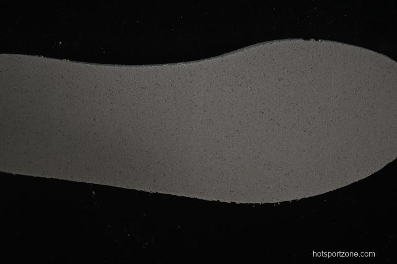 Adidas Song For The Mute Adistar Cushion Retro Comfort Anti-Slip Shock Absorption Lifestyle Casual Shoes - JR8045