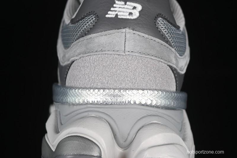 New Balance 9060 Retro Casual Running Shoes - U9060GG