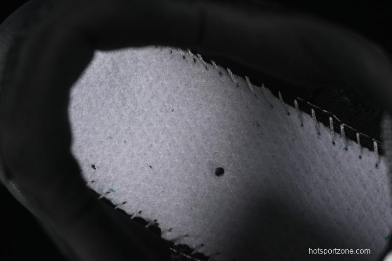 New York Yankees MLB Dome Runner Thick Sole Hollow Out Height Increasing Casual Running Shoes - 3ARND015N50BKS