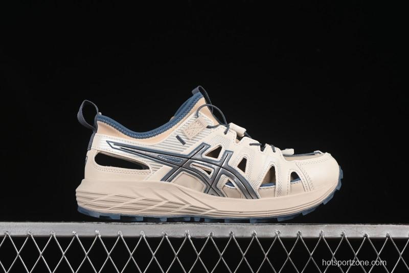 Asics Gel-Sonoma SE Sports Casual Breathable Sandals - 1203A670-200